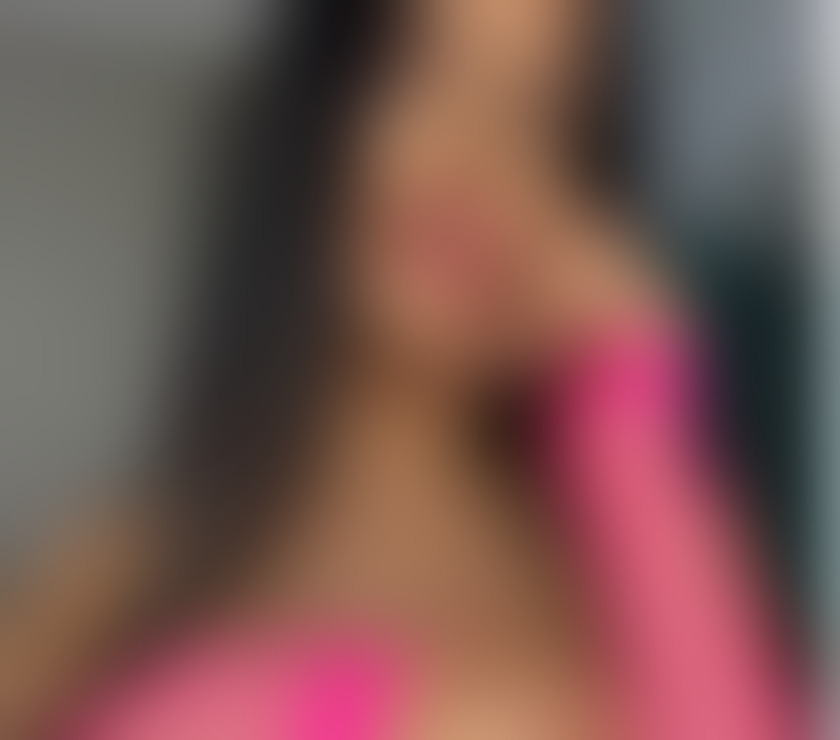 Escorts Somerset Bath and North East Somerset - Photos for Party girl in town